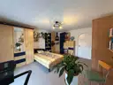 Schlafzimmer EG