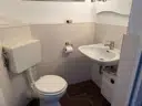 WC - OG