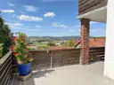 Terrasse EG