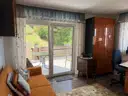 Gästezimmer EG