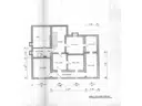 Grundriss KG