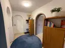 Eingangsbereich