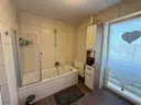 Badezimmer OG