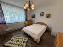 Schlafzimmer EG