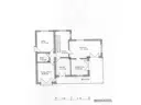 Grundriss OG