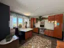 Gästezimmer EG