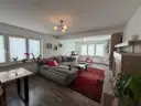 Wohnzimmer OG