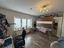 Kinderzimmer OG