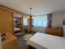 Schlafzimmer EG