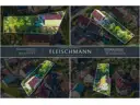 Blick von oben