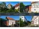 Außenansichten