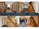 Flure/Treppenhaus