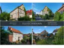 Außenansichten