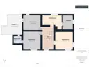 Grundriss 1.OG