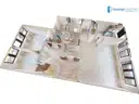 Praxisflache-in-der-Fubganerzone-08212024_084008