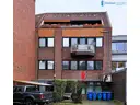 Objektansicht 1