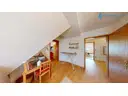 Ansicht 2 Zimmer 2