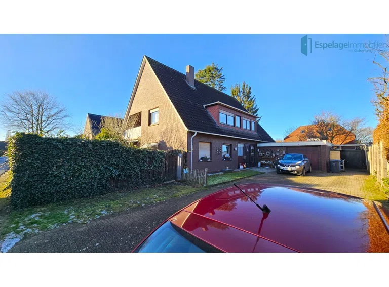 Ansicht 1