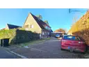 Ansicht 2
