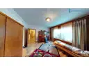 Schlafzimmer EG