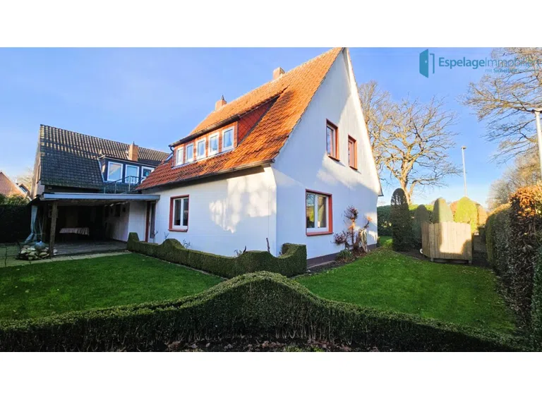 Ansicht 1