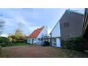 Ansicht 3