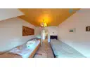 Schlafzimmer 1 OG
