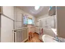 Badezimmer EG