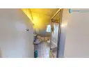 Badezimmer OG