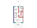 Grundriss EG_Plan
