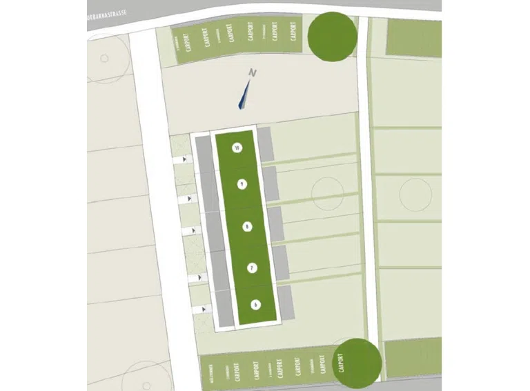 Lageplan 06-10