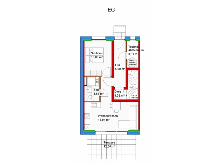 Grundriss EG_Plan