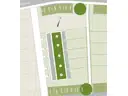 Lageplan 06-10