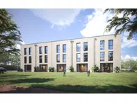 Rendite, in Crailsheim, 38.34 m², 2.00 Zi., Bj. 2026