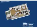 Grundriss EG_3D