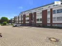 Haus