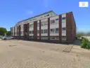 Haus