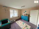 Schlafzimmer oder Kinderzimmer gewünscht?