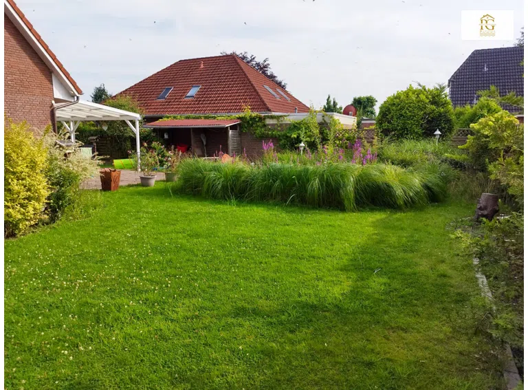Platz für Sommerträume