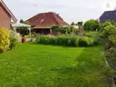 Platz für Sommerträume