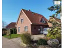 Willkommen in Ihrem neuen Zuhause