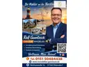 Design ohne Titel