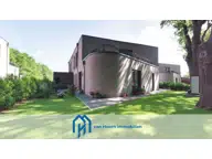 Eigentumswohnungen, in Dörpen, 111.10 m², 3.00 Zi., Bj. 2023