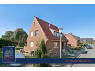 Rendite, in Dülmen, 112.6 m², 5.0 Zi., Bj. 1961