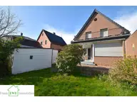 Bild von Objekt-Nr. 457. 40593 Düsseldorf Haus zu verschenken Häuser, in Düsseldorf, 90.00 m², 5.00 Zi., Bj. 1937