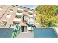Wohnungen, in Düsseldorf, 62.00 m², 2.00 Zi., Bj. 1964