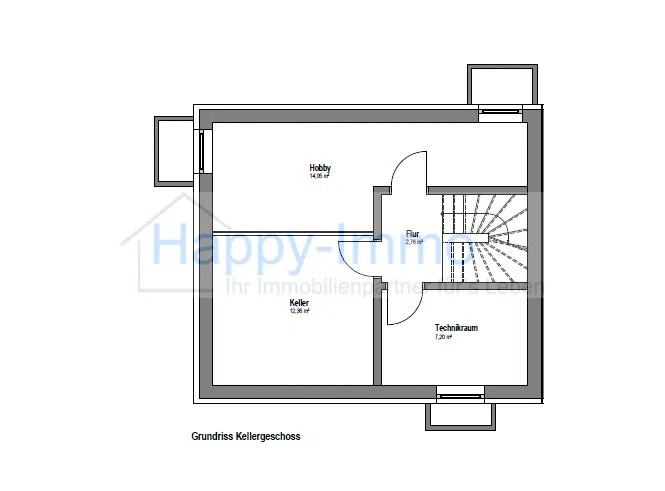 Grundriss.KG.links