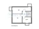 Grundriss.KG.links