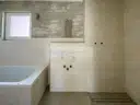 Bad