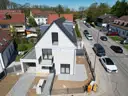 Südseite